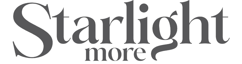 logo main